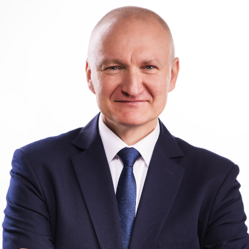 Adam Kołwzan